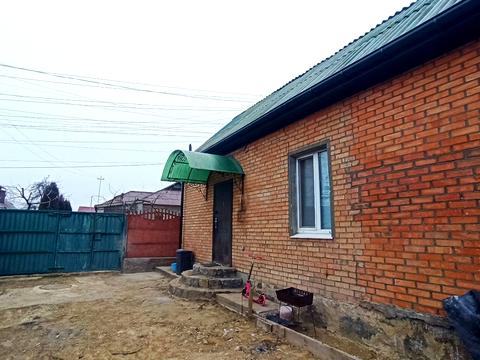 будинок за адресою Вінниця, Ярослава Нємеца вул. (Щукіна), 86