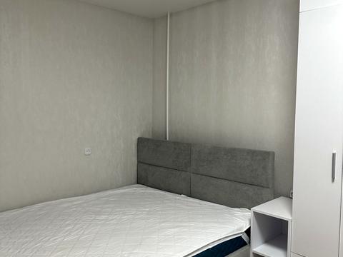 квартира по адресу Олега Мудрака ул. (Генерала Наумова), 19