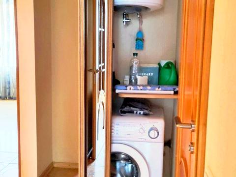 квартира за адресою Янтарна вул., 73