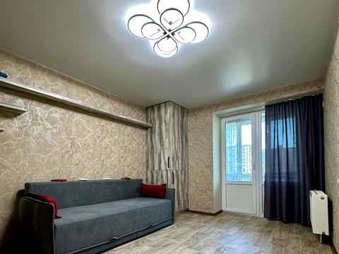 квартира за адресою Чернігів, Незалежності вул., 21