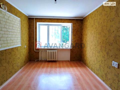 квартира по адресу Свободы просп., 74