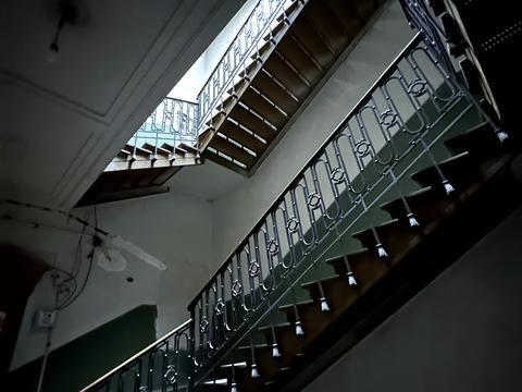 квартира по адресу Ярослава Стецько ул., 11