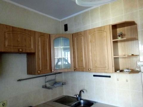квартира по адресу Лесковская ул., 14