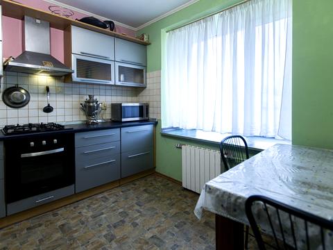 дом по адресу Садова