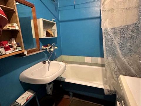 квартира за адресою Червоної Калини просп. (Володимира Маяковського), 48/9