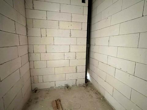 квартира по адресу Романа Левицкого ул., 10