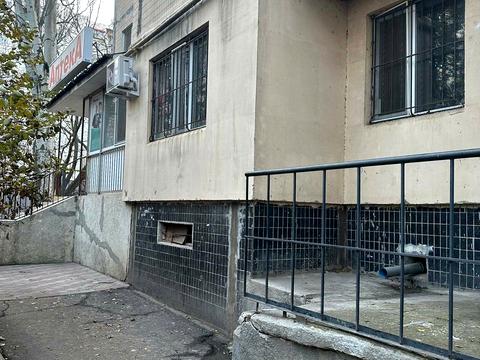 коммерческая по адресу Князя Владимира Великого просп., 148