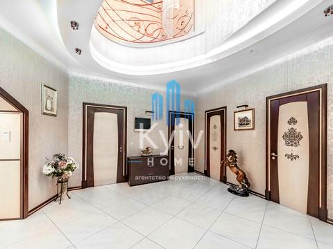 будинок за адресою Абрикосова вул.