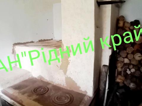 будинок за адресою Полтавський шлях, 10