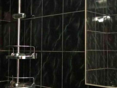 квартира за адресою Болградська вул. (Грозненська), 40