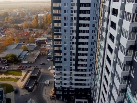 квартира за адресою Одеса, Варненська вул., 27а/2