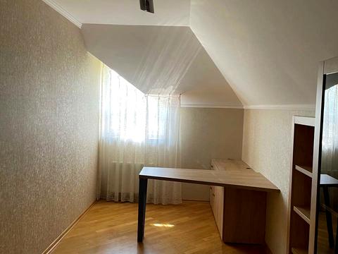 будинок за адресою Віктора Швеця вул. (Шляхова)