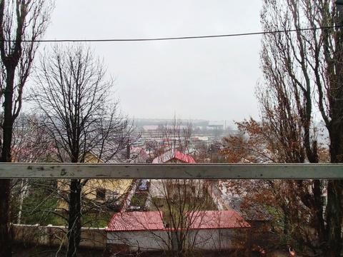 квартира по адресу Генерала Пушкина ул. (Генерала Пушкіна), 38