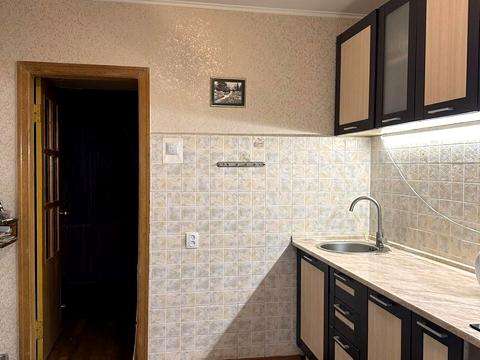 квартира за адресою Володимира Івасюка просп. (Героїв Сталінграду), 20-А