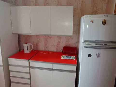 квартира за адресою Слави бульв., 6