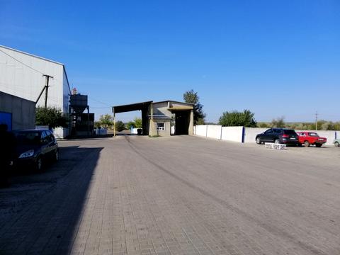 коммерческая по адресу Металлическая, 3