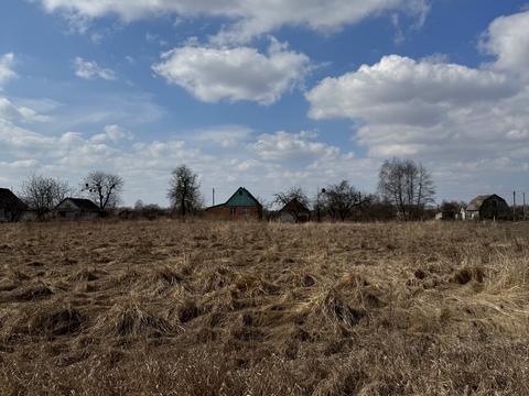 будинок за адресою Квітнева