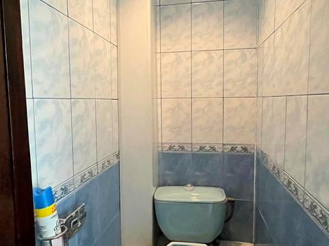 квартира за адресою Харківська, 54