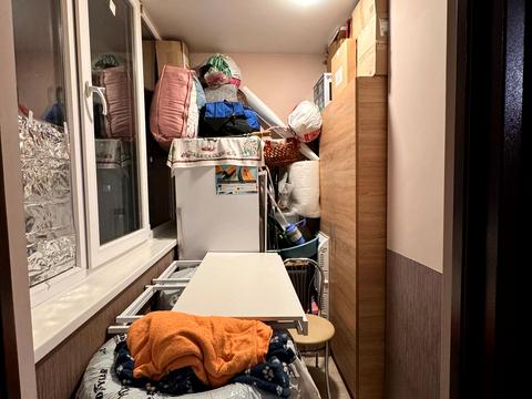 квартира за адресою Співдружності вул., 1