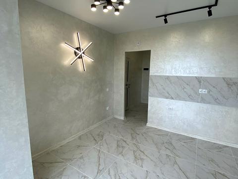 квартира за адресою Височана вул., 18
