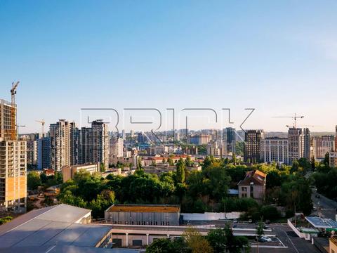 квартира по адресу Евгения Коновальца ул. (Щорса), 26-А