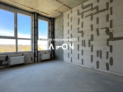 квартира за адресою Андріївська вул., 2-А