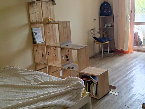 квартира за адресою Фонтанська дорога вул. (Перекопской дивизии улица), 14В