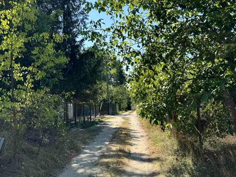 дом по адресу Придорожня