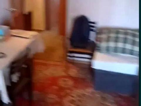 квартира за адресою Європейська вул. (Новгородська), 10