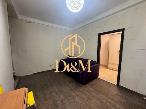 квартира за адресою Авіаконструктора Антонова вул., 45