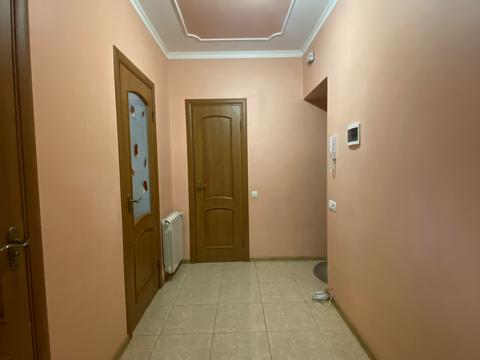 квартира за адресою Головна вул., 190-А