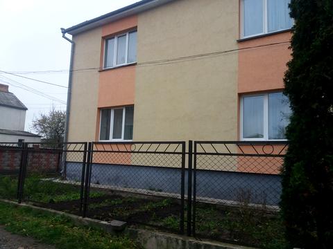 квартира по адресу Малоровененская ул., 95