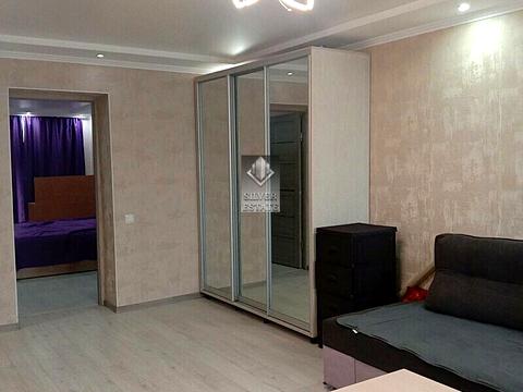 квартира за адресою Іванова вул., 81А