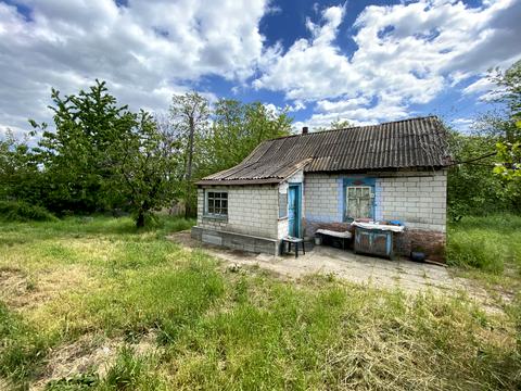 будинок за адресою пров. Сімферопольський
