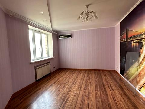 квартира за адресою Одеса, Академіка Заболотного вул., 58