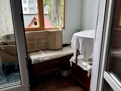 квартира по адресу Грушевского ул., 42/4