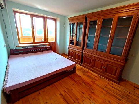 квартира по адресу Академика Янгеля ул., 10
