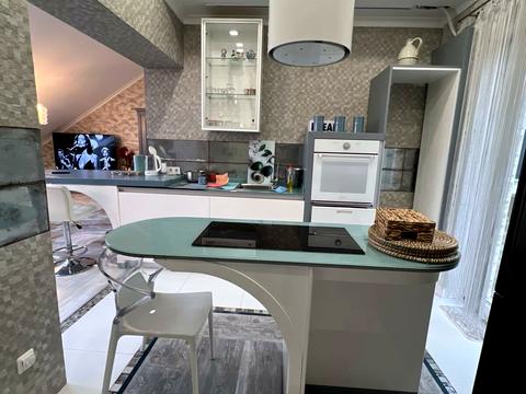 квартира по адресу Богдана Хмельницкого ул., 207