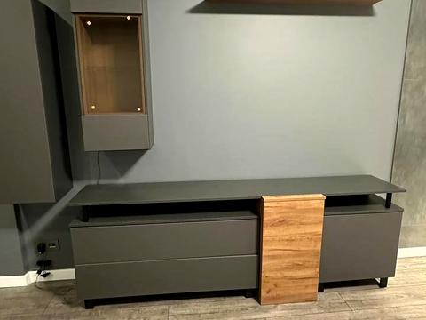 квартира за адресою Шевченка просп., 30