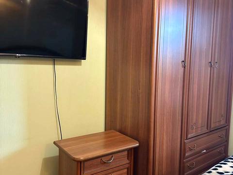 квартира по адресу Хімічна, 12