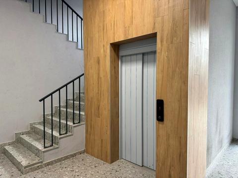 квартира по адресу Іштвана Сечені ул., 29-А