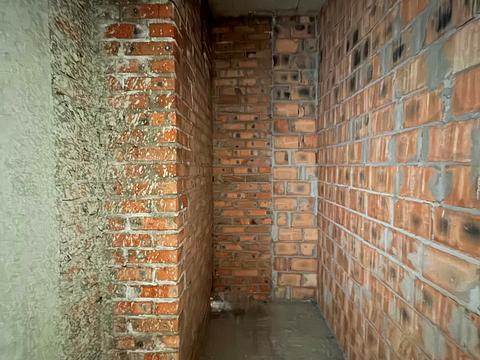 квартира по адресу Кульпарковская ул. (Кульпарківська), 93