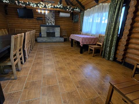 комерційна за адресою Остафія Дашкевича вул. (Курнатовського), 1-А