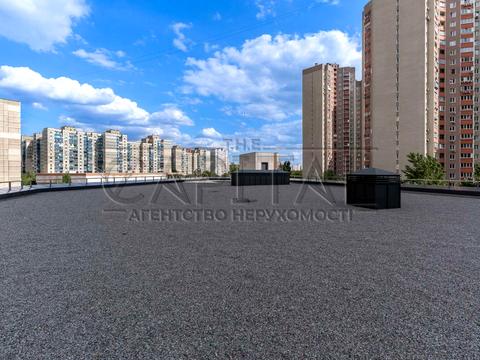 комерційна за адресою Петра Григоренка просп., 10