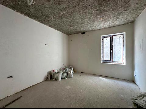 будинок за адресою Коралова вул., 5