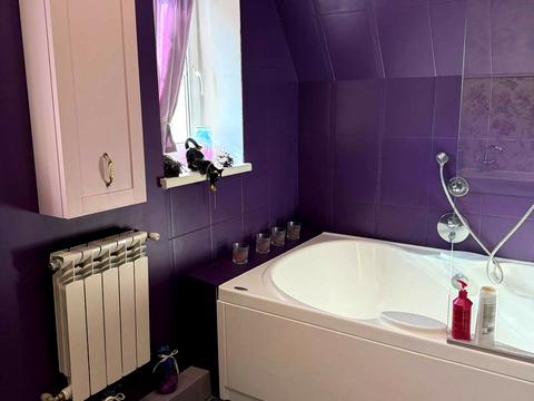 будинок за адресою Івана Кочерги вул., 9