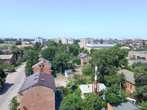 квартира за адресою Євгена Чикаленка вул. (Аржанова), 1