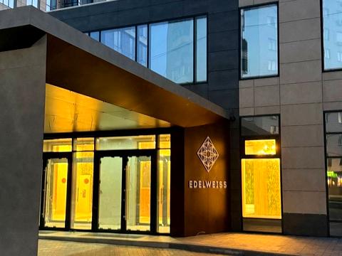 квартира за адресою Звіринецька вул., 72