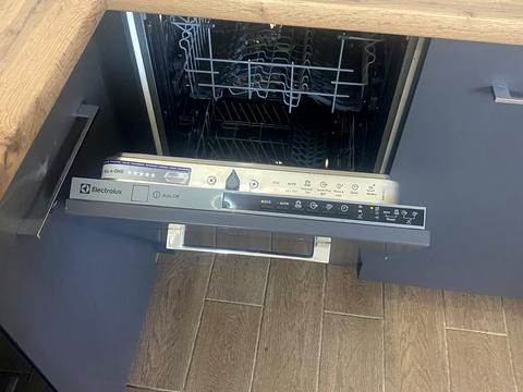 квартира за адресою Зелена вул., 119