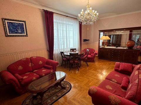 квартира по адресу Шевченко просп., 29а
